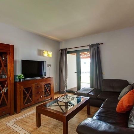פלאיה בלנקה Villaantonia Private Huge Heated Pool And Super Fast Wifi מראה חיצוני תמונה
